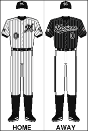 Chiba Lotte Marines Uniforms.png