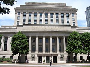 Christian Science Publishing Society, Boston MA