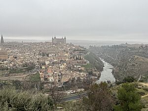 Civic Centers in Toledo yeonu