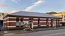 Commercial Building Greymouth MRD 01.jpg