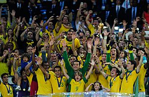 ConfedCup2013Champions4