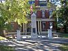 Confederate Memorial in Mayfield.JPG