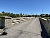 Conley Street Bridge2 NRHP 11000227 Powell County, MT.jpg
