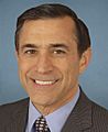 Darrell Issa 113th Congress