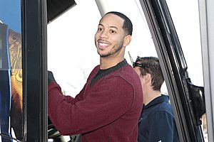 Devin Harris 2014-01-04