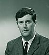 DonJessop1968.jpg