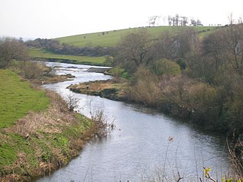 Drybridgeweir.JPG