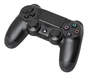 DualShock 4.jpg