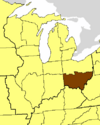 ECUSA Southern Ohio.png