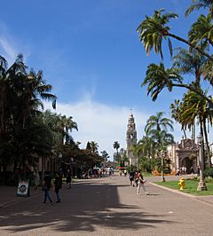 El Prado Balboa Park 2.jpg