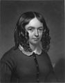 ElizabethBarrettBrowning