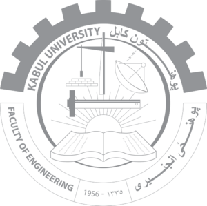 Engineering-Faculty-Final-logo1-optimized