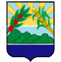 Escudo de la Provincia Barahona.svg