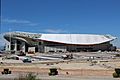 Estadio Metropolitano (2017-07)2