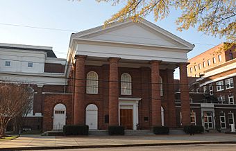 FIRST BAPTIST CHURCH.jpg