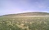 FIrst People's Buffalo Jump