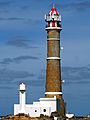 Faro de Cabo Polonio, Uruguay 03.jpg