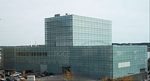 Figge Art Museum 2.jpg