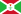 Flag of Burundi (1962–1966).svg