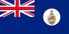 Flag of St. Christopher-Nevis-Anguilla (1958-1967).svg