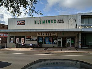 Flemings Jannali.jpg