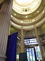 Foyer.ParliamentHouseAdelaide