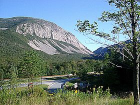 Franconia Notch.jpg