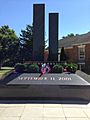 Freehold 911 Memorial