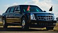 GPA02-09 US SecretService press release 2009 Limousine Page 3 Image (cropped)