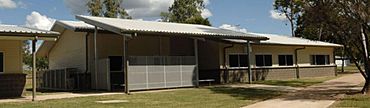 Glenden State School.jpg