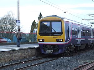 GlossopStation4829