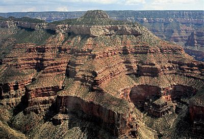 Grand Canyon AZ