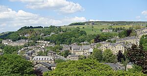 Hebden 1 crop.jpg