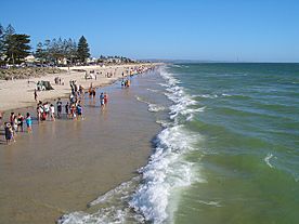 Henley-Beach-helicopter-2099