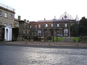 Hillsborough Castle.jpg