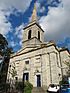 Holy Trinity Church, Maidstone.jpg