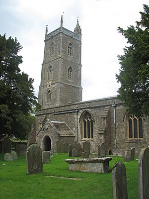 HolytrinitychurchnailseaUK.jpg