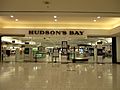 HudsonsBaySouthgateCentre2