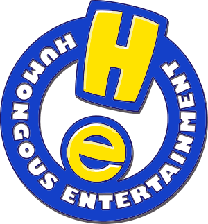 Humongous Entertainment logo.svg