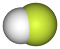 Hydrogen-fluoride-3D-vdW.png