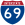 I-69.svg