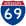 I-69.svg