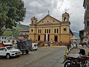 Church of Saint Joseph