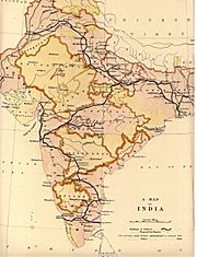 IndianRailways1871b