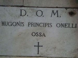 Inscription-on-tomb-of-hugh-oneill