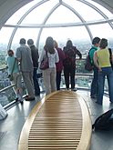 InsidetheLondonEye.JPG