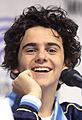 Jack Dylan Grazer (33671453658) (cropped)