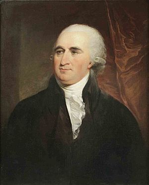 James Duane - John Trumbull.jpg