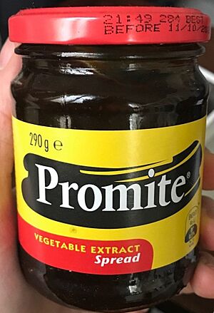 Jar of Promite.jpg