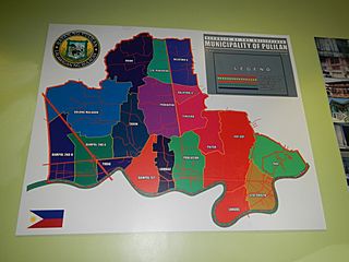 Jf9884Map Pulilan Bulacanfvf 05